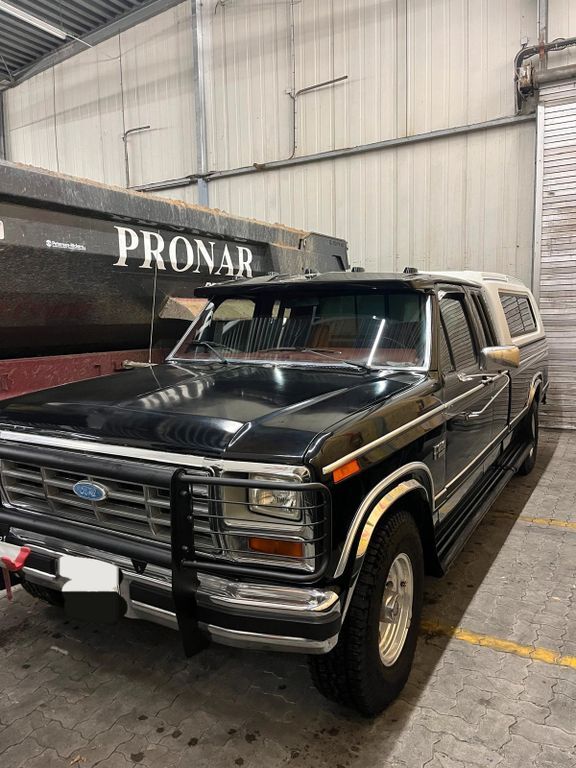 F 250