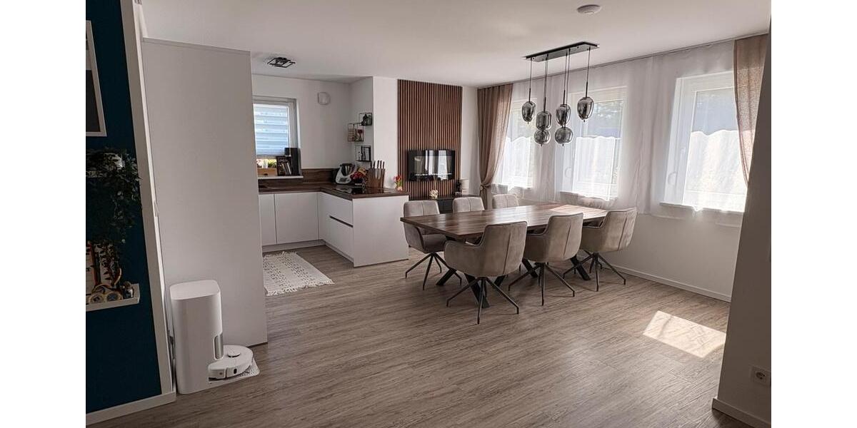 Mehrfamilienhaus, Wohnhaus Höchstadt an der Aisch - 8 Zimmer, 193 m&sup2;, 899.000&euro; | Angebot:26846671