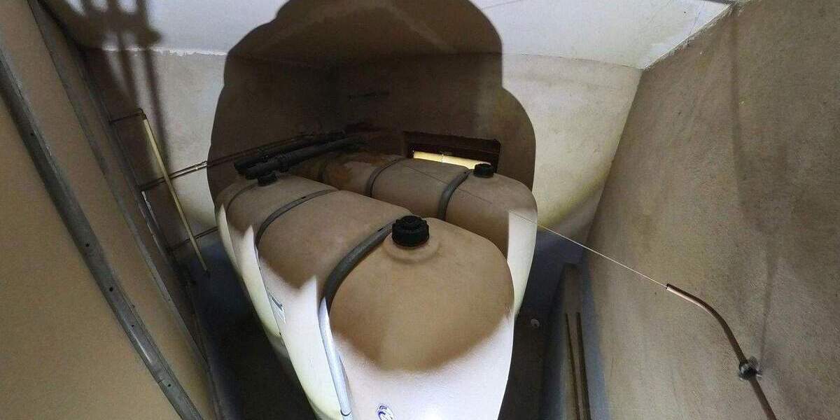 Doppelhaushälfte Priborn - 1 Zimmer, 164 m&sup2;, 35.000&euro; | Angebot:25659077