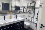 Doppelhaushälfte Schweinfurt Bellevue - 3 Zimmer, 90 m&sup2;, 350.000&euro; | Angebot:26416362