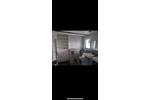 Etagenwohnung Osnabrück Gretesch - 3 Zimmer, 125 m&sup2;, 1.500&euro; | Angebot:26412512