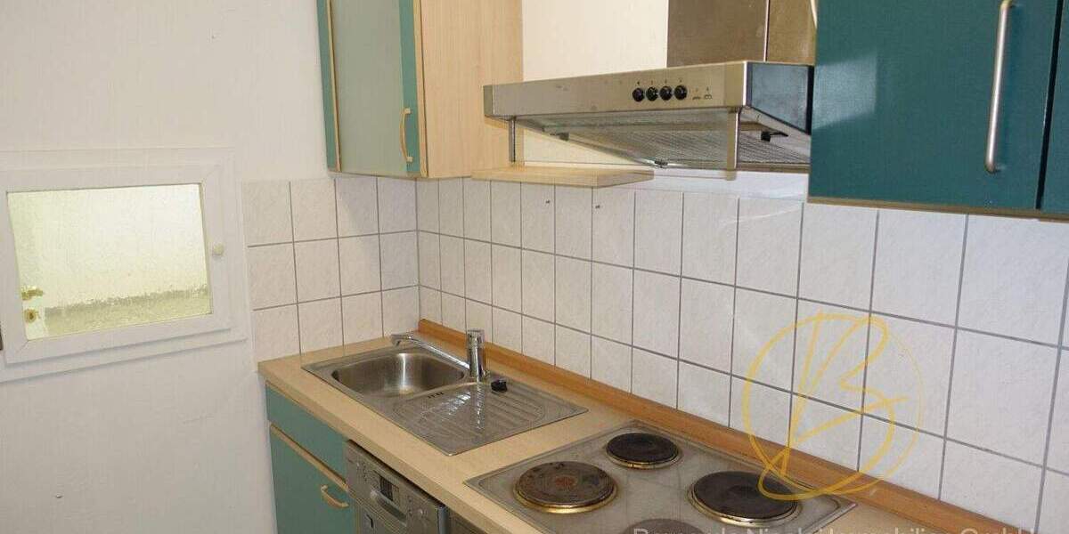 Gewerbeobjekt Rammenau - 499.000&euro; | Angebot:25773084