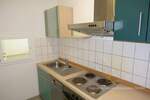 Gewerbeobjekt Rammenau - 499.000&euro; | Angebot:25773084