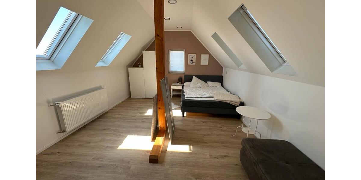 Einfamilienhaus Bergneustadt - 7 Zimmer, 240 m&sup2;, 570.000&euro; | Angebot:26326060