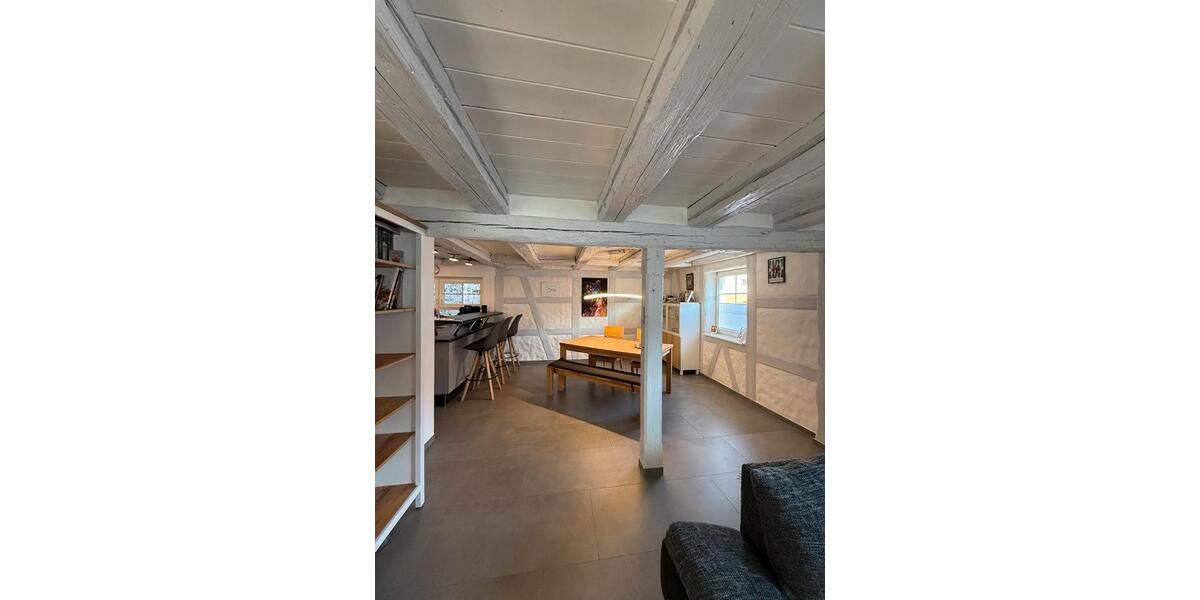 Einfamilienhaus Karlsbad - 6 Zimmer, 191 m&sup2;, 650.000&euro; | Angebot:24803309