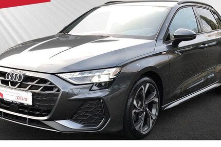 Audi A3 6.835 km 42.440 &euro; Itzehoe 25524