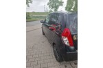 i10