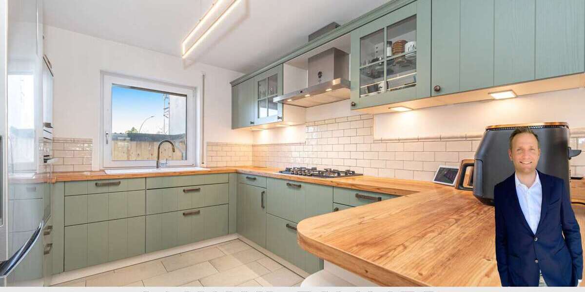 Einfamilienhaus Peiting - 5 Zimmer, 148 m&sup2;, 639.000&euro; | Angebot:26702166
