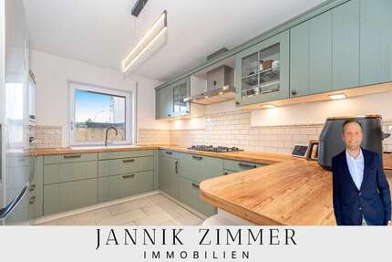 Haus Peiting - 5 Zimmer, 148 m&sup2;, 639.000&euro; | Angebot:26702166
