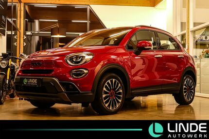 Fiat 500X 50.000 km 16.990 &euro; Kusterdingen 72127