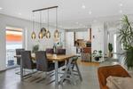 Bungalow Beindersheim - 7 Zimmer, 260 m&sup2;, 634.999&euro; | Angebot:25392364