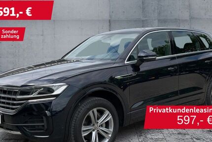 VW Touareg 77.448 km 42.400 &euro; Kulmbach 95326