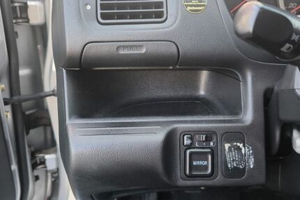 Honda Civic 316.650 km 1.600 &euro; Haßleben 99189