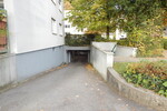 Vermietete 2-Zimmer-Wohnung in Freilassing – attraktive Kapitalanlage mit Balkon & 2 Stellplätzen - Etagenwohnung Freilassing Freilassing | Angebot:23372282