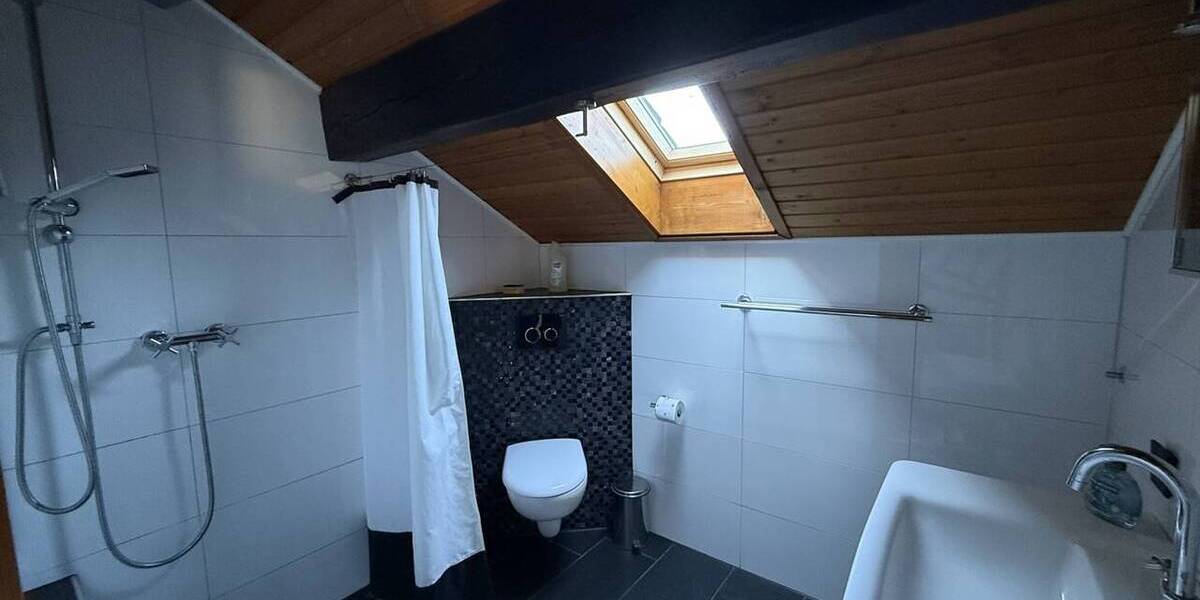Etagenwohnung Simmerath / Woffelsbach Woffelsbach - 4 Zimmer, 140 m&sup2;, 440.000&euro; | Angebot:26246212