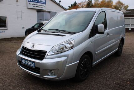 Peugeot Expert 216.000 km 6.999 &euro; Oldenburg 26129