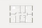 Mehrfamilienhaus, Wohnhaus Coswig - 7 Zimmer, 237 m&sup2;, 436.589&euro; | Angebot:26607959