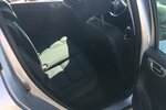 Peugeot 307 Quiksilver,Klima,Alu,Tüv Neu! 189.970 km 2.950 &euro; Himmelkron 95502