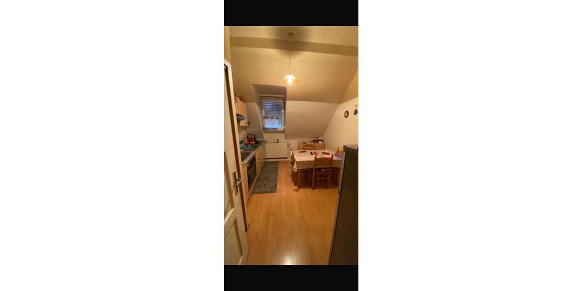 Etagenwohnung Frankenthal (Pfalz) - 5 Zimmer, 114 m&sup2;, 950&euro; | Angebot:25311683