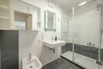 Etagenwohnung Hamburg HafenCity - 3 Zimmer, 82 m&sup2;, 790.000&euro; | Angebot:26696276