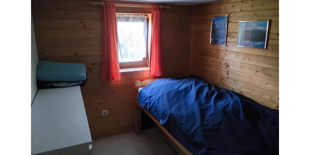 Bauernhaus, Landhaus Limbach-Oberfrohna Oberfrohna - 2 Zimmer, 75 m&sup2;, 99.999&euro; | Angebot:27261469