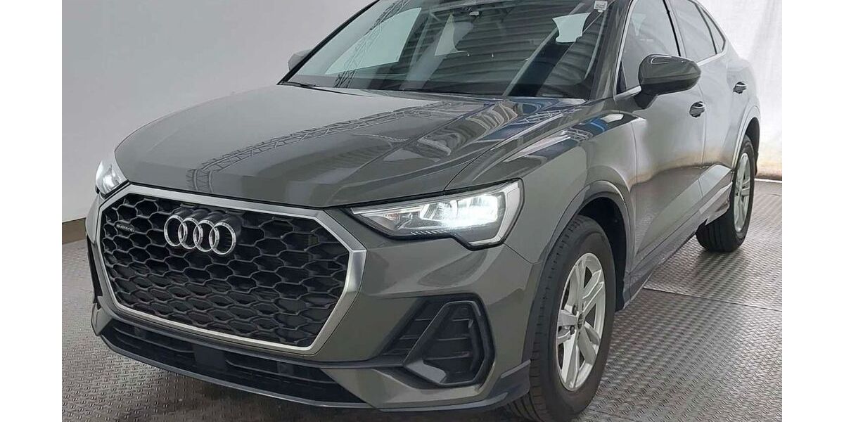 Audi Q3 175.000 km 25.450 &euro; Steinbach-Hallenberg OT Herges-Hallenberg 98587