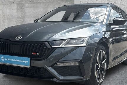 Skoda Octavia 91.266 km 29.820 € Halle (Saale) 06110