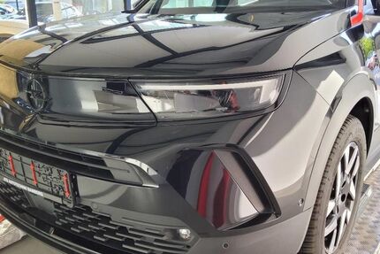 Opel Mokka 20.560 km 18.880 &euro; Ober-Ramstadt 64372