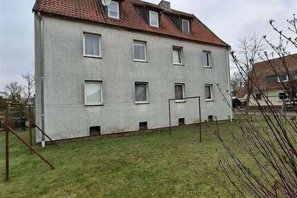 Wohnung Diepholz - 2 Zimmer, 45 m&sup2;, 291&euro; | Angebot:27143971
