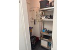 Etagenwohnung Forst - 4 Zimmer, 102 m&sup2;, 619.000&euro; | Angebot:27264415