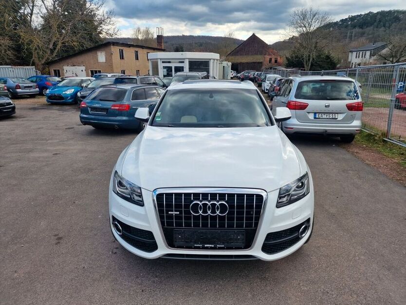 Q5