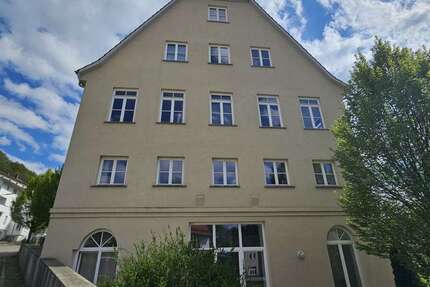 Wohnung Ravensburg Südstadt - 3 Zimmer, 55 m&sup2;, 255.000&euro; | Angebot:26273046