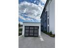 Terrassenwohnung Plattling Höhenrain - 4 Zimmer, 98 m&sup2;, 448.000&euro; | Angebot:25680341