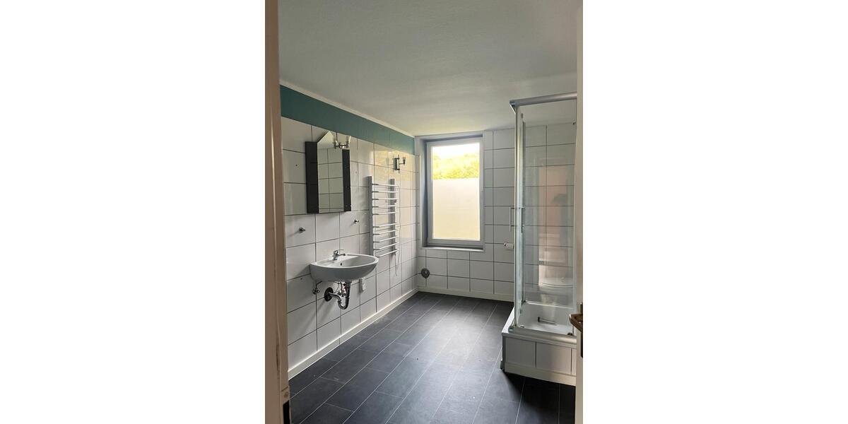 5 Zimmer in Gleichen zu vermieten 5 zimmer