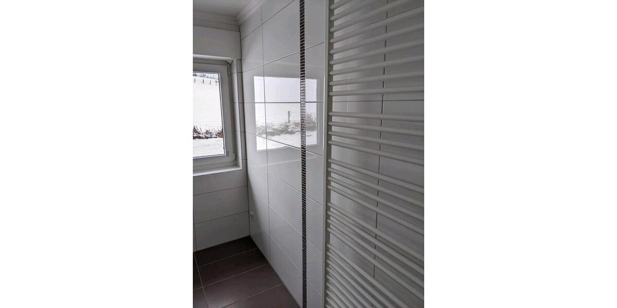 Etagenwohnung Warstein - 3 Zimmer, 86 m&sup2;, 969&euro; | Angebot:26322724