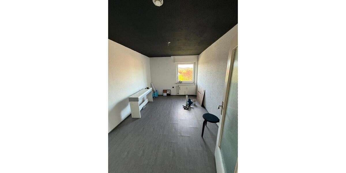 Etagenwohnung Hösbach - 4 Zimmer, 84 m&sup2;, 882&euro; | Angebot:26164358