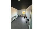 Etagenwohnung Hösbach - 4 Zimmer, 84 m&sup2;, 882&euro; | Angebot:26164358