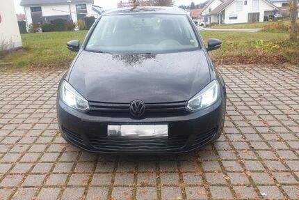 VW Golf 129.200 km 5.400 &euro; Balingen 72336