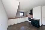 Dachgeschoßwohnung Sasbach - 3 Zimmer, 90 m&sup2;, 950&euro; | Angebot:26414200