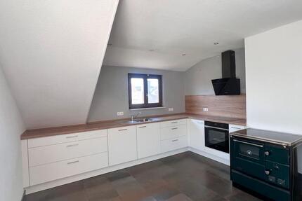 Wohnung Sasbach - 3 Zimmer, 90 m&sup2;, 950&euro; | Angebot:26414200
