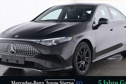 Mercedes-Benz CLA 250 15.785 km 46.864 &euro; Weyhe 28844