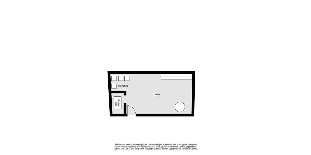 Mehrfamilienhaus, Wohnhaus Tauberbischofsheim Distelhausen - 1 Zimmer, 212 m&sup2;, 320.000&euro; | Angebot:26306830