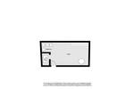Mehrfamilienhaus, Wohnhaus Tauberbischofsheim Distelhausen - 1 Zimmer, 212 m&sup2;, 320.000&euro; | Angebot:26306830