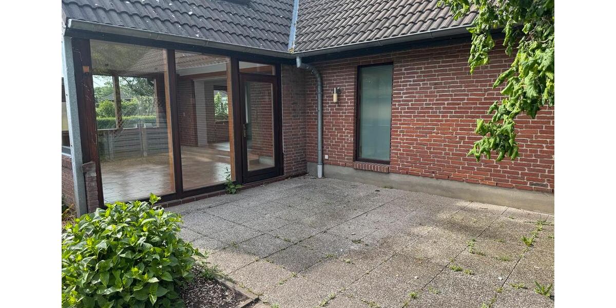 Einfamilienhaus Leck - 8 Zimmer, 200 m&sup2;, 350.000&euro; | Angebot:26816397