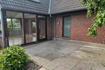 Einfamilienhaus Leck - 8 Zimmer, 200 m&sup2;, 350.000&euro; | Angebot:26816397