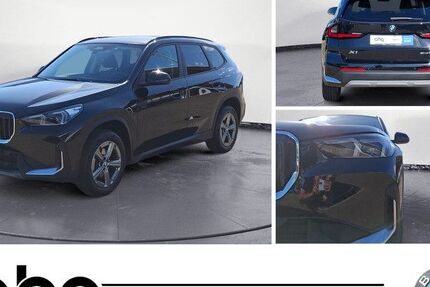 BMW X1 92.049 km 27.830 &euro; Offenburg 77656