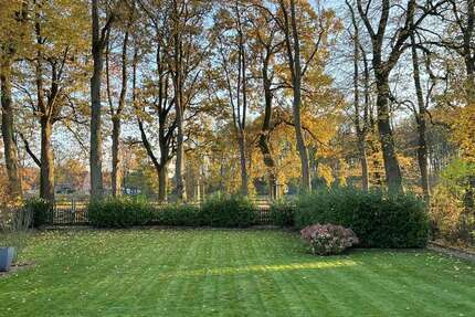 Grundstück zu verkaufen in Senden 207.550 € 593 m² zimmer