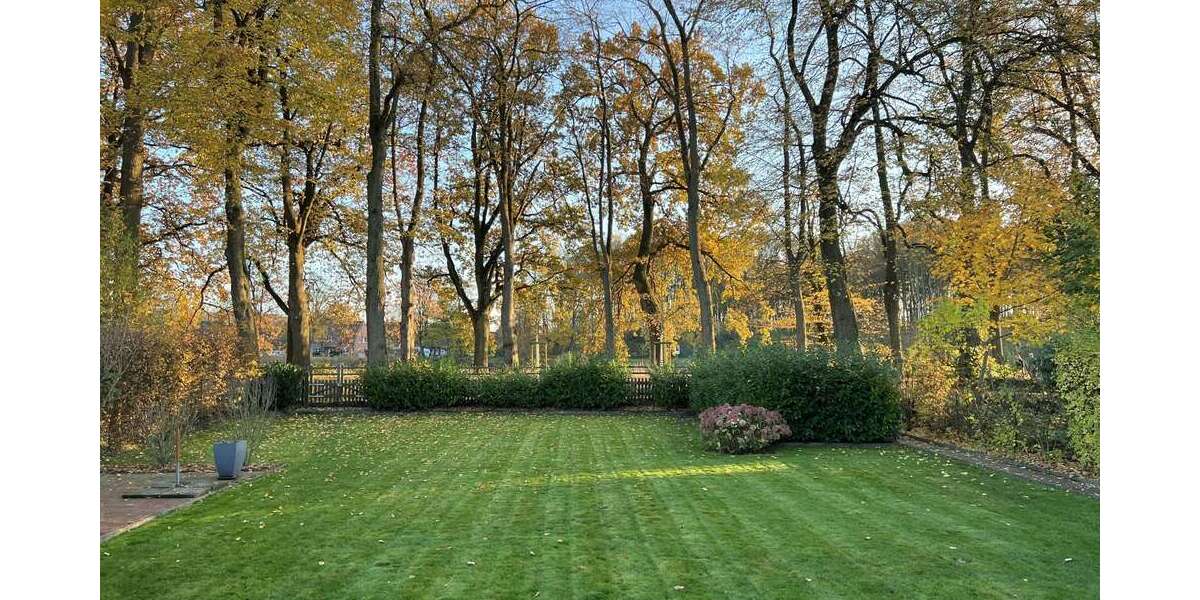 Grundstück zu verkaufen in Senden 207.550 € 593 m² zimmer