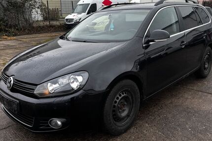 VW Golf 325.000 km 2.999 &euro; Magdeburg 39126