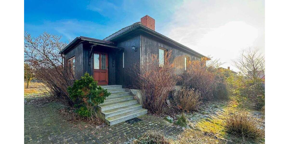 Mehrfamilienhaus, Wohnhaus Seehausen Beuster - 5 Zimmer, 118 m&sup2;, 118.000&euro; | Angebot:25781275